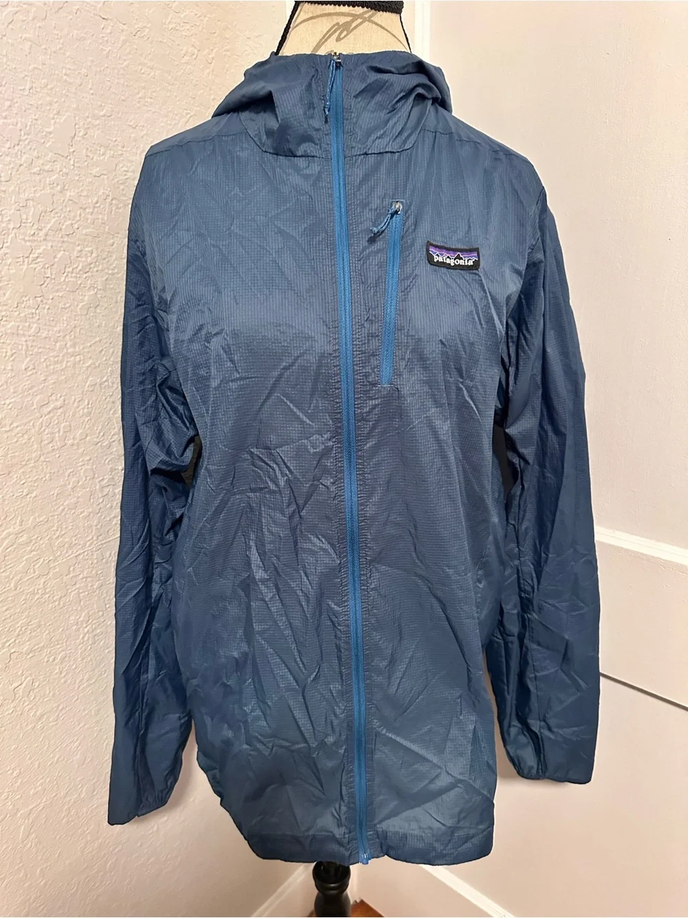 Patagonia Men's Houdini Jacket